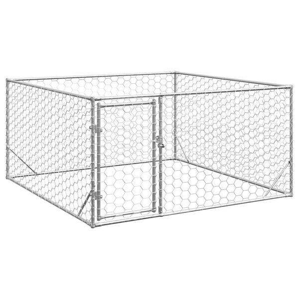 N&auml;ytet&auml;&auml;n tuotekuva 1 / 8