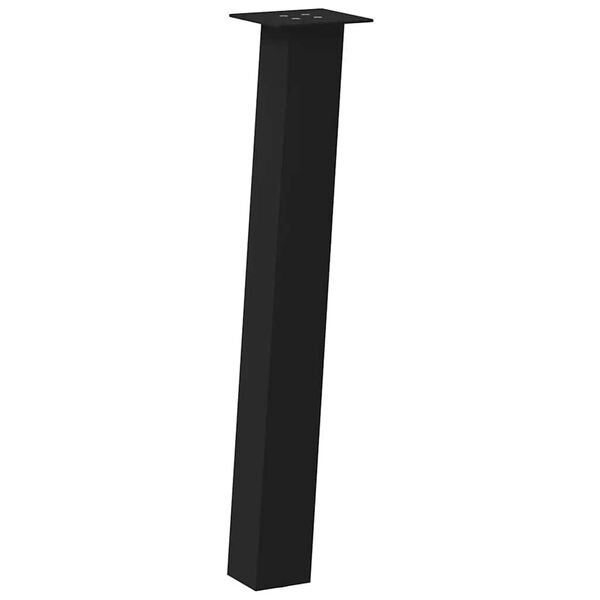 N&auml;ytet&auml;&auml;n tuotekuva 4 / 10