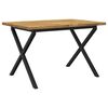 Whitewash_and_Black