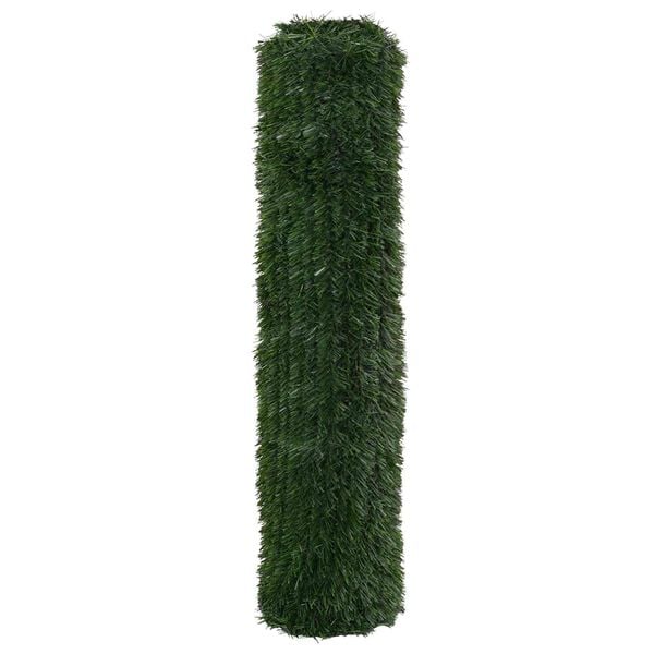 N&auml;ytet&auml;&auml;n tuotekuva 3 / 6