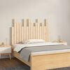 Tuotteen pikkukuva 2 / 8