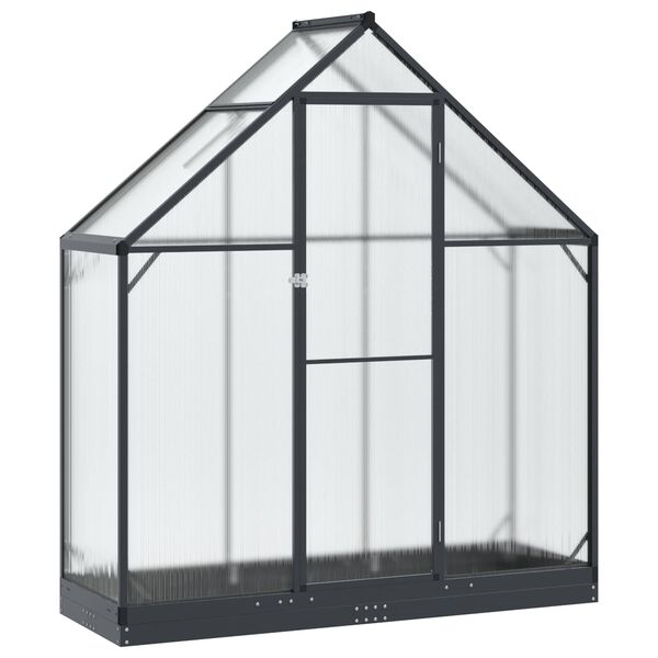 N&auml;ytet&auml;&auml;n tuotekuva 1 / 8
