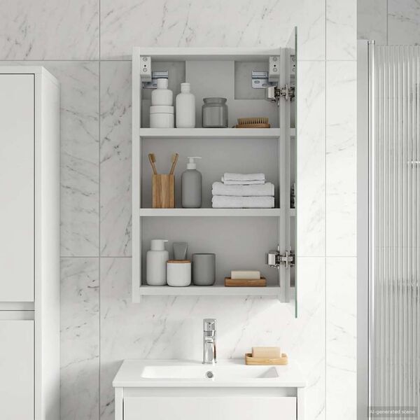 N&auml;ytet&auml;&auml;n tuotekuva 2 / 11