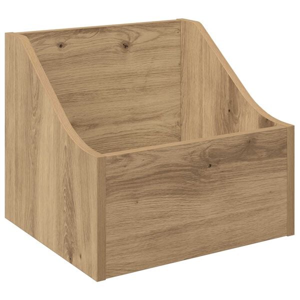 N&auml;ytet&auml;&auml;n tuotekuva 1 / 8