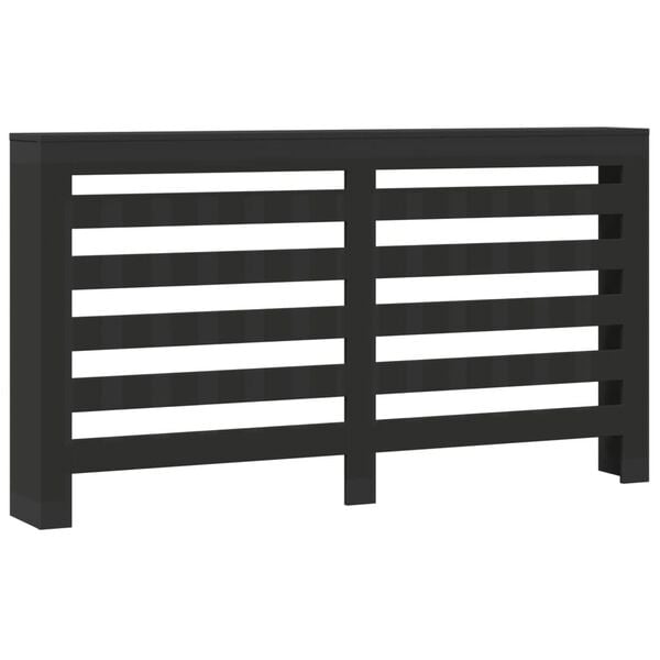 N&auml;ytet&auml;&auml;n tuotekuva 1 / 8
