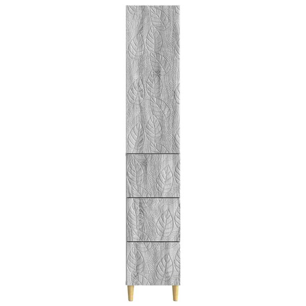 N&auml;ytet&auml;&auml;n tuotekuva 4 / 8