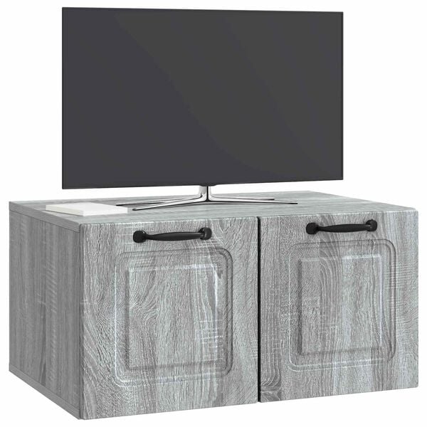 N&auml;ytet&auml;&auml;n tuotekuva 2 / 8