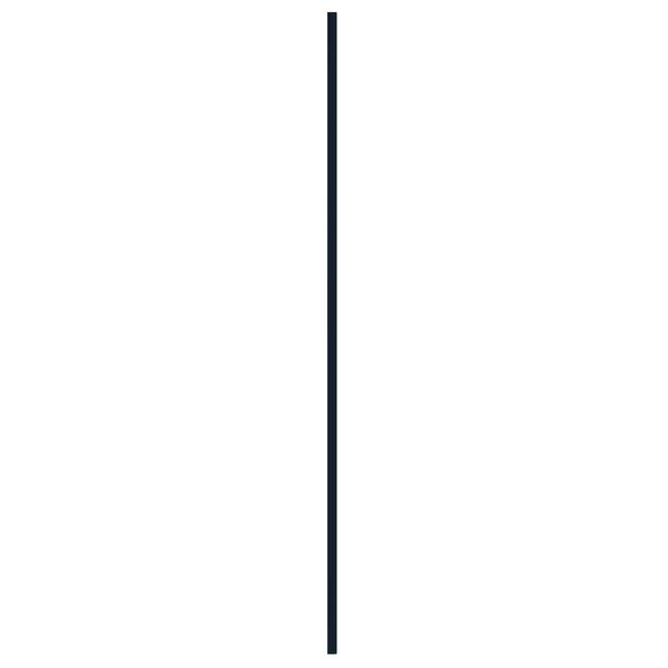 N&auml;ytet&auml;&auml;n tuotekuva 4 / 7
