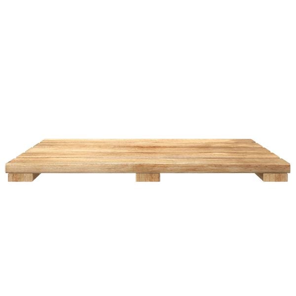 N&auml;ytet&auml;&auml;n tuotekuva 4 / 7