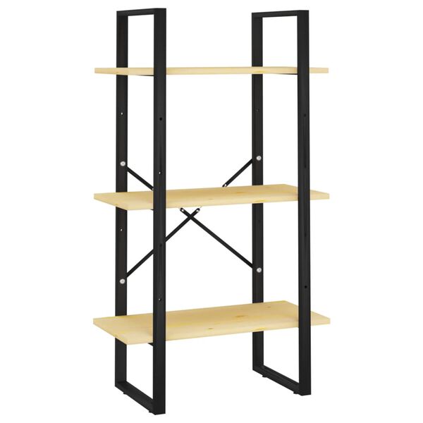 N&auml;ytet&auml;&auml;n tuotekuva 1 / 9