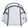 Tuotteen pikkukuva 7 / 16