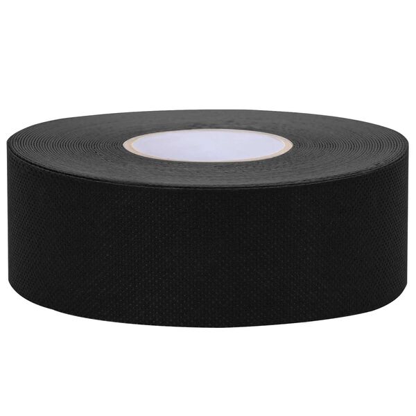N&auml;ytet&auml;&auml;n tuotekuva 4 / 7