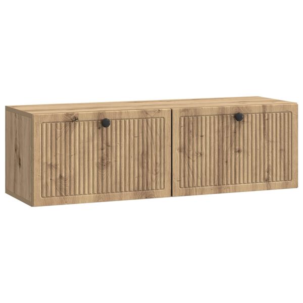 N&auml;ytet&auml;&auml;n tuotekuva 1 / 9