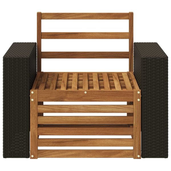 N&auml;ytet&auml;&auml;n tuotekuva 2 / 7