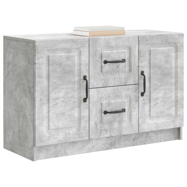 N&auml;ytet&auml;&auml;n tuotekuva 2 / 9