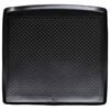 vidaXL Trunk matto Musta Sopii BMW 2 2014- Kumi