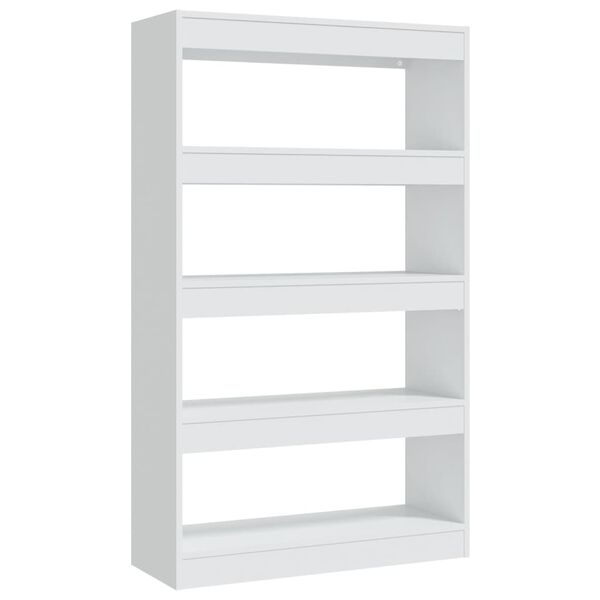 N&auml;ytet&auml;&auml;n tuotekuva 1 / 8