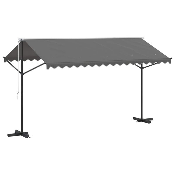 N&auml;ytet&auml;&auml;n tuotekuva 1 / 11