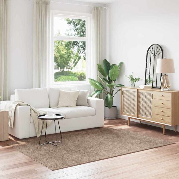 N&auml;ytet&auml;&auml;n tuotekuva 2 / 8