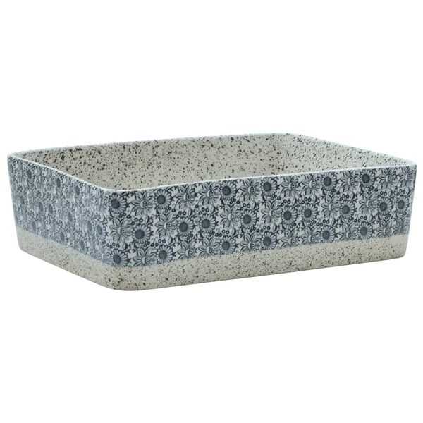 N&auml;ytet&auml;&auml;n tuotekuva 1 / 8