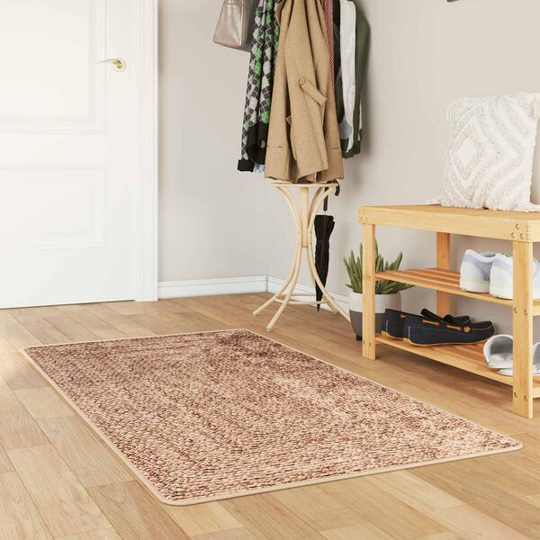 N&auml;ytet&auml;&auml;n tuotekuva 2 / 7