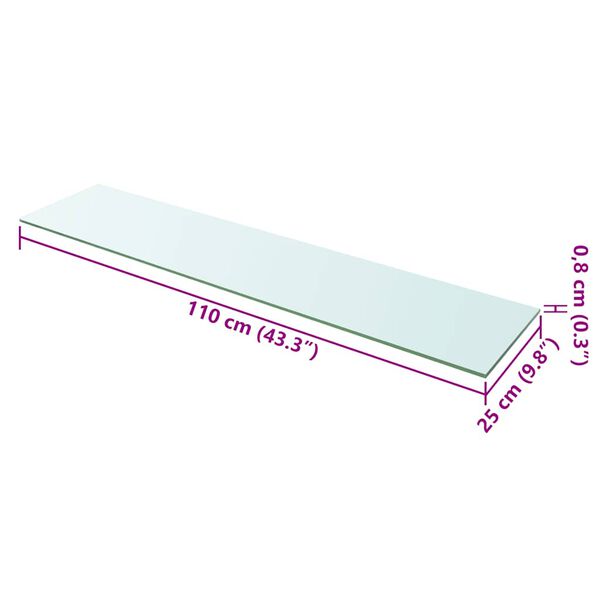 N&auml;ytet&auml;&auml;n tuotekuva 4 / 4