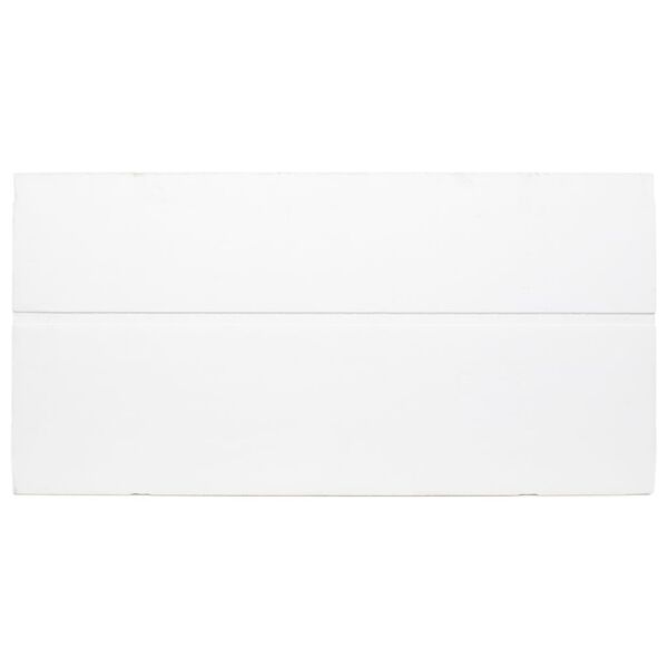 vidaXL 3D-seinäpaneelit 5 kpl ruskea 100x50 cm EPS