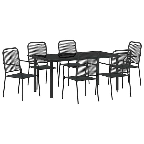 N&auml;ytet&auml;&auml;n tuotekuva 1 / 11