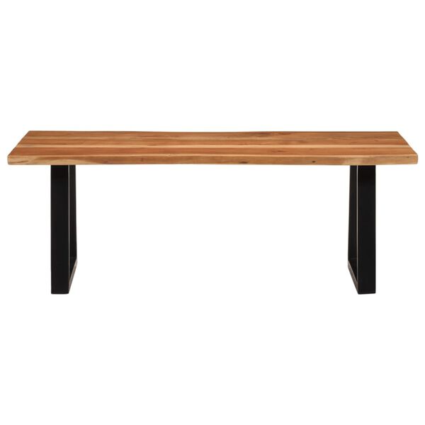 N&auml;ytet&auml;&auml;n tuotekuva 2 / 10