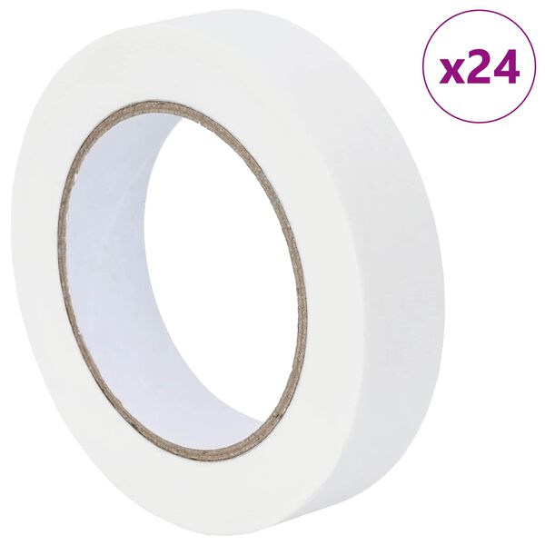 N&auml;ytet&auml;&auml;n tuotekuva 3 / 9