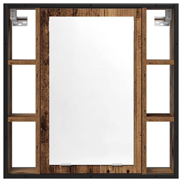 N&auml;ytet&auml;&auml;n tuotekuva 4 / 11