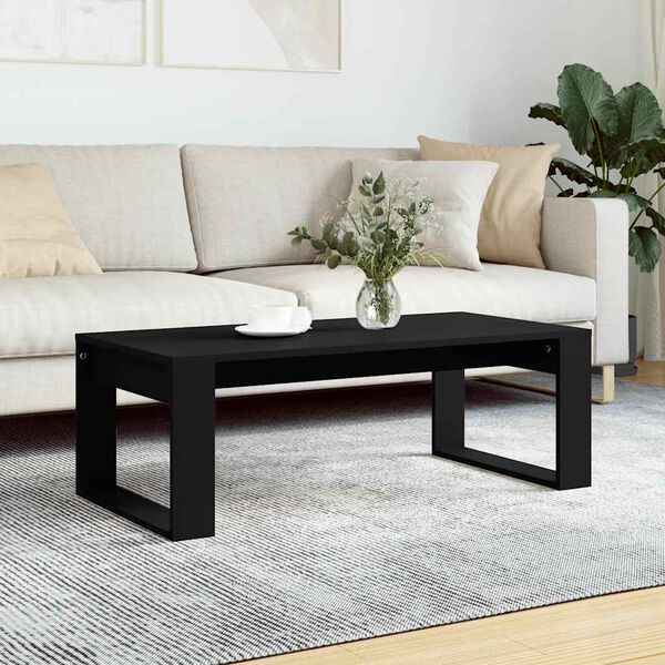 N&auml;ytet&auml;&auml;n tuotekuva 2 / 9
