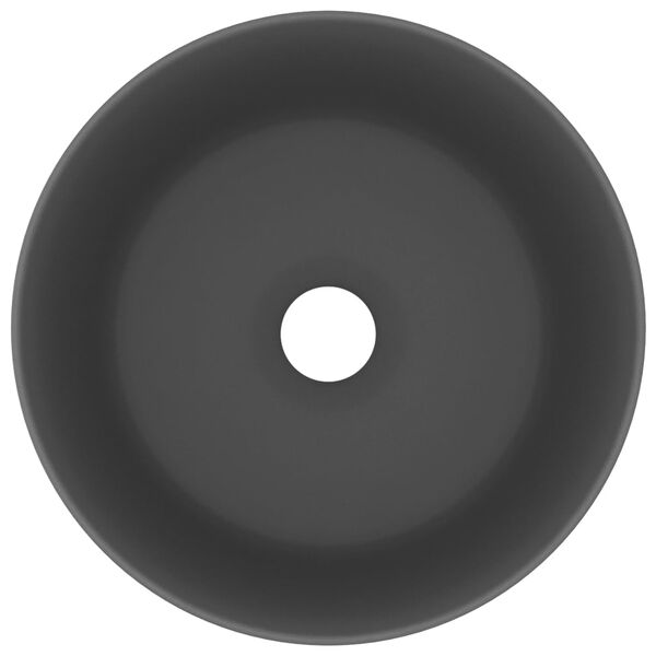 N&auml;ytet&auml;&auml;n tuotekuva 3 / 6