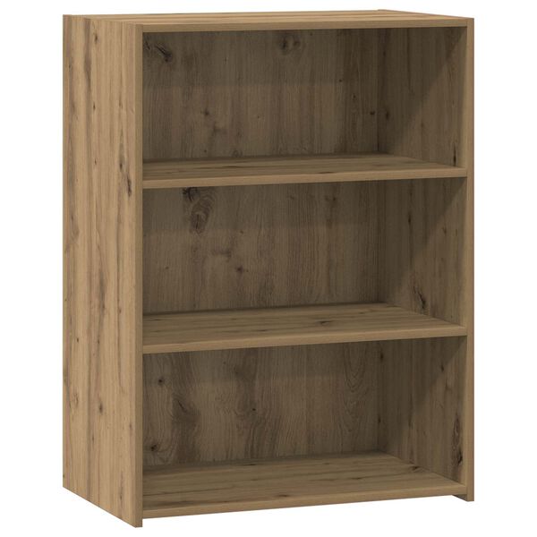 N&auml;ytet&auml;&auml;n tuotekuva 1 / 8