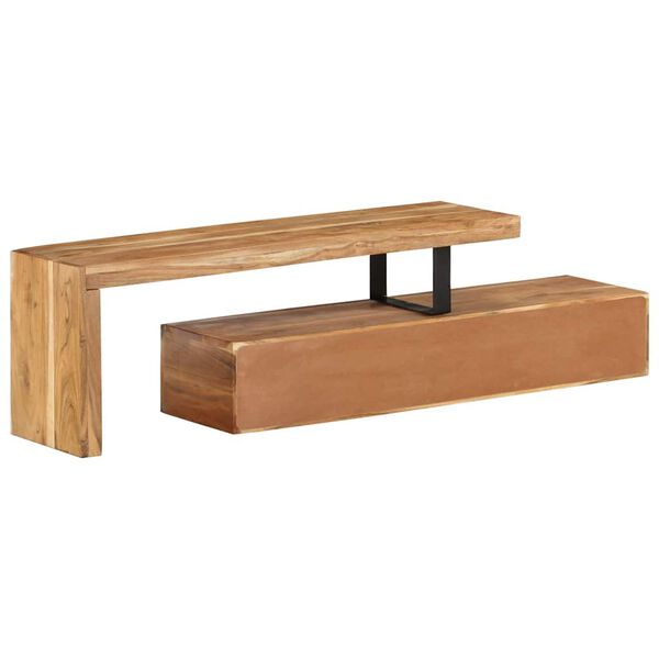 N&auml;ytet&auml;&auml;n tuotekuva 4 / 8