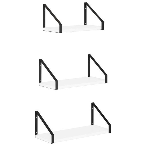 N&auml;ytet&auml;&auml;n tuotekuva 1 / 8
