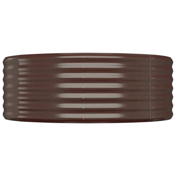 N&auml;ytet&auml;&auml;n tuotekuva 4 / 6