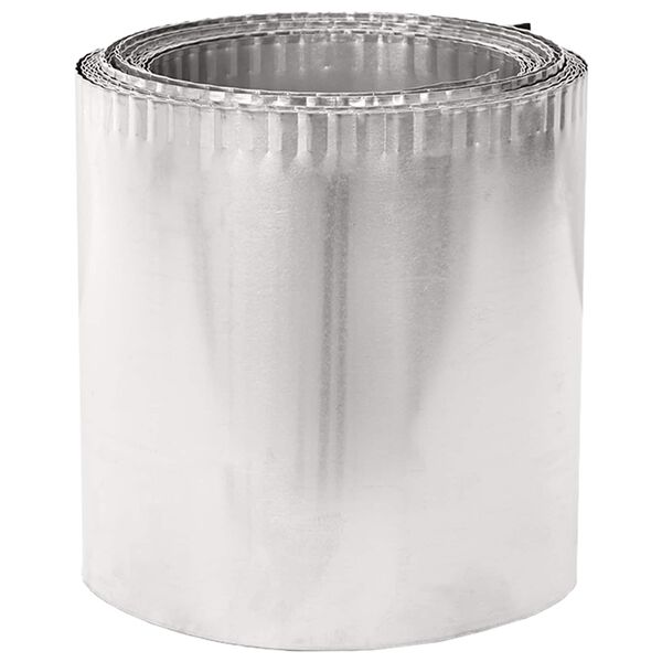 N&auml;ytet&auml;&auml;n tuotekuva 4 / 7