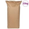vidaXL Kirsikankivet l&auml;mp&ouml;tyynyyn 25 kg