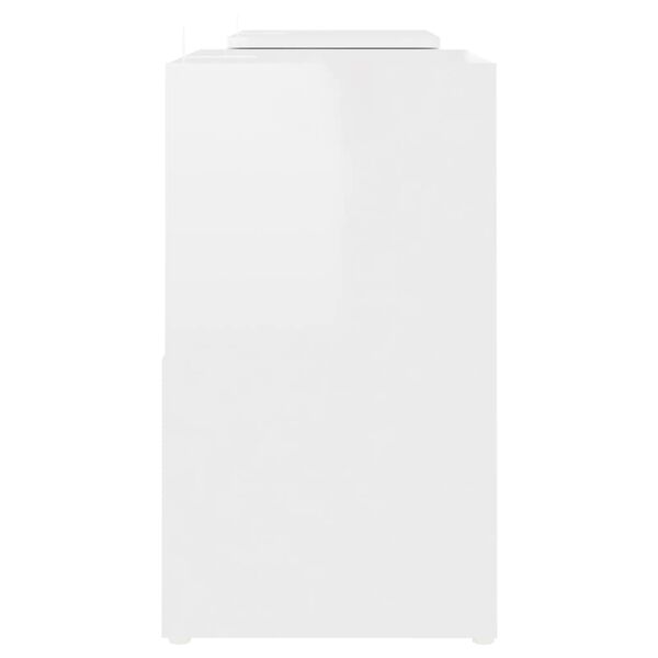 N&auml;ytet&auml;&auml;n tuotekuva 4 / 7