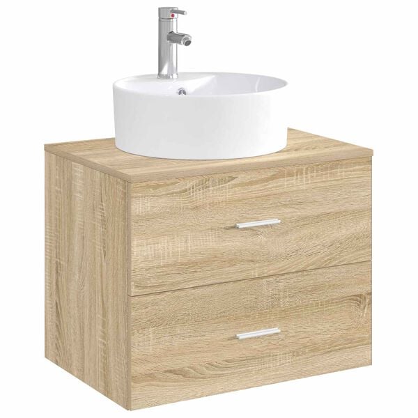 N&auml;ytet&auml;&auml;n tuotekuva 2 / 8