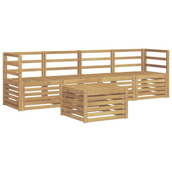 N&auml;ytet&auml;&auml;n tuotekuva 1 / 8