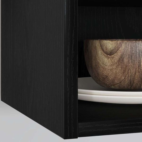 N&auml;ytet&auml;&auml;n tuotekuva 4 / 11