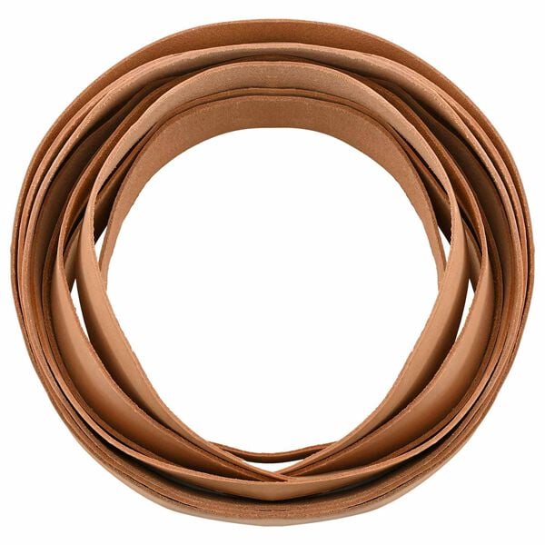 N&auml;ytet&auml;&auml;n tuotekuva 3 / 8