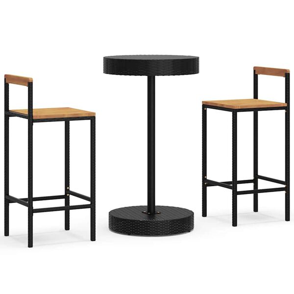 N&auml;ytet&auml;&auml;n tuotekuva 1 / 8
