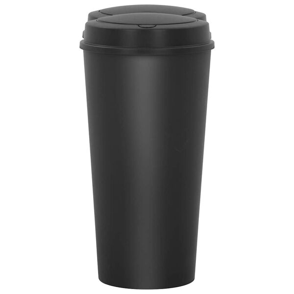 N&auml;ytet&auml;&auml;n tuotekuva 4 / 9