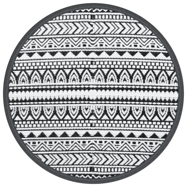 N&auml;ytet&auml;&auml;n tuotekuva 1 / 6