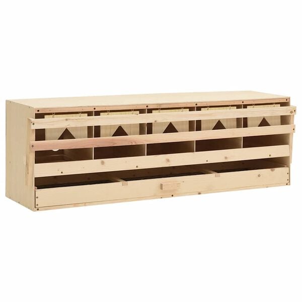 N&auml;ytet&auml;&auml;n tuotekuva 1 / 7