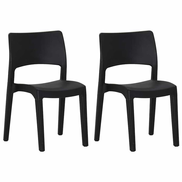 N&auml;ytet&auml;&auml;n tuotekuva 1 / 9