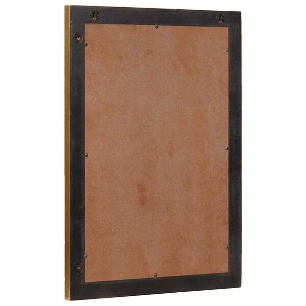 N&auml;ytet&auml;&auml;n tuotekuva 3 / 9